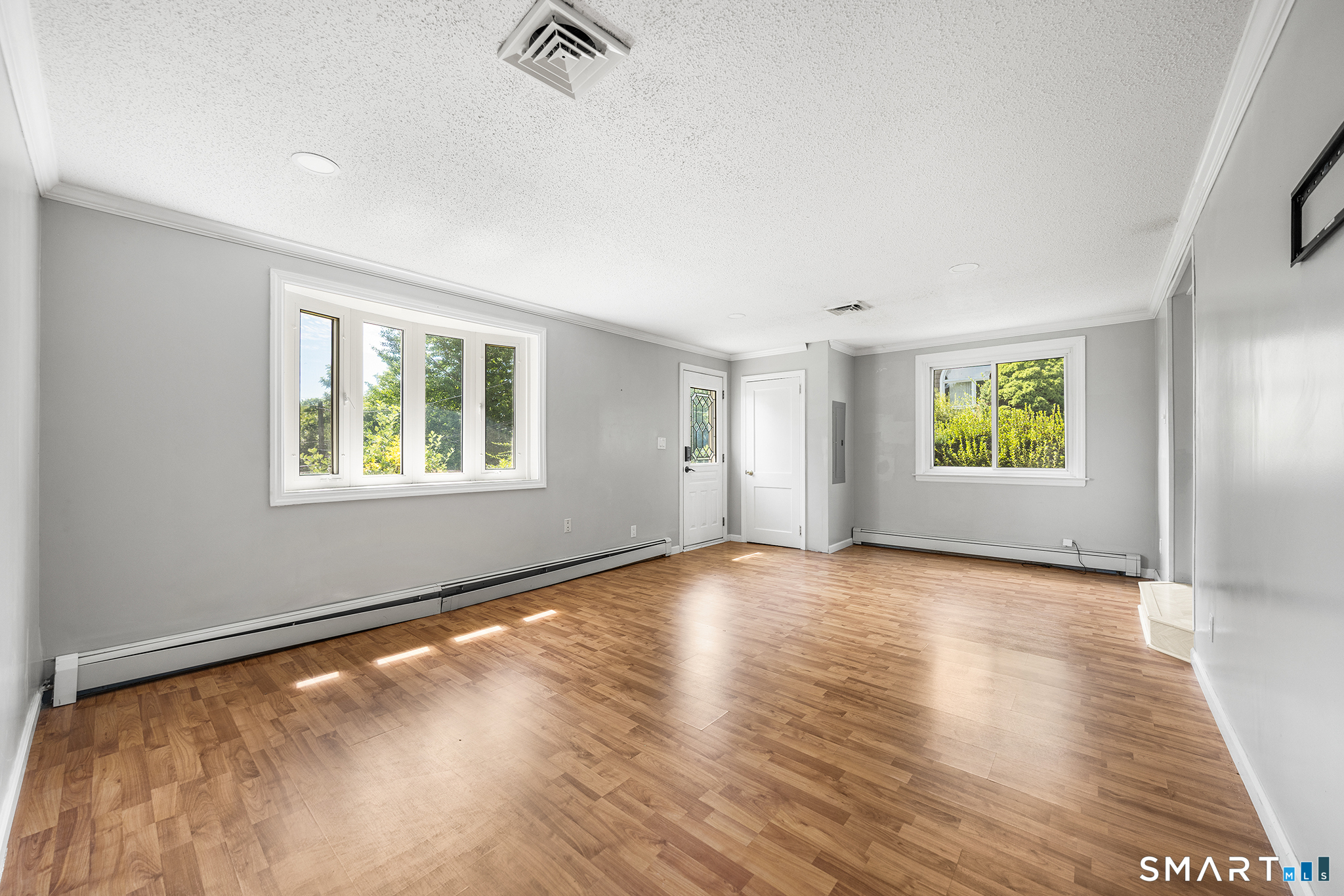 299 South Road Farmington CT 06032