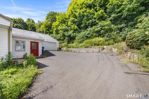 299 South Road Farmington CT 06032