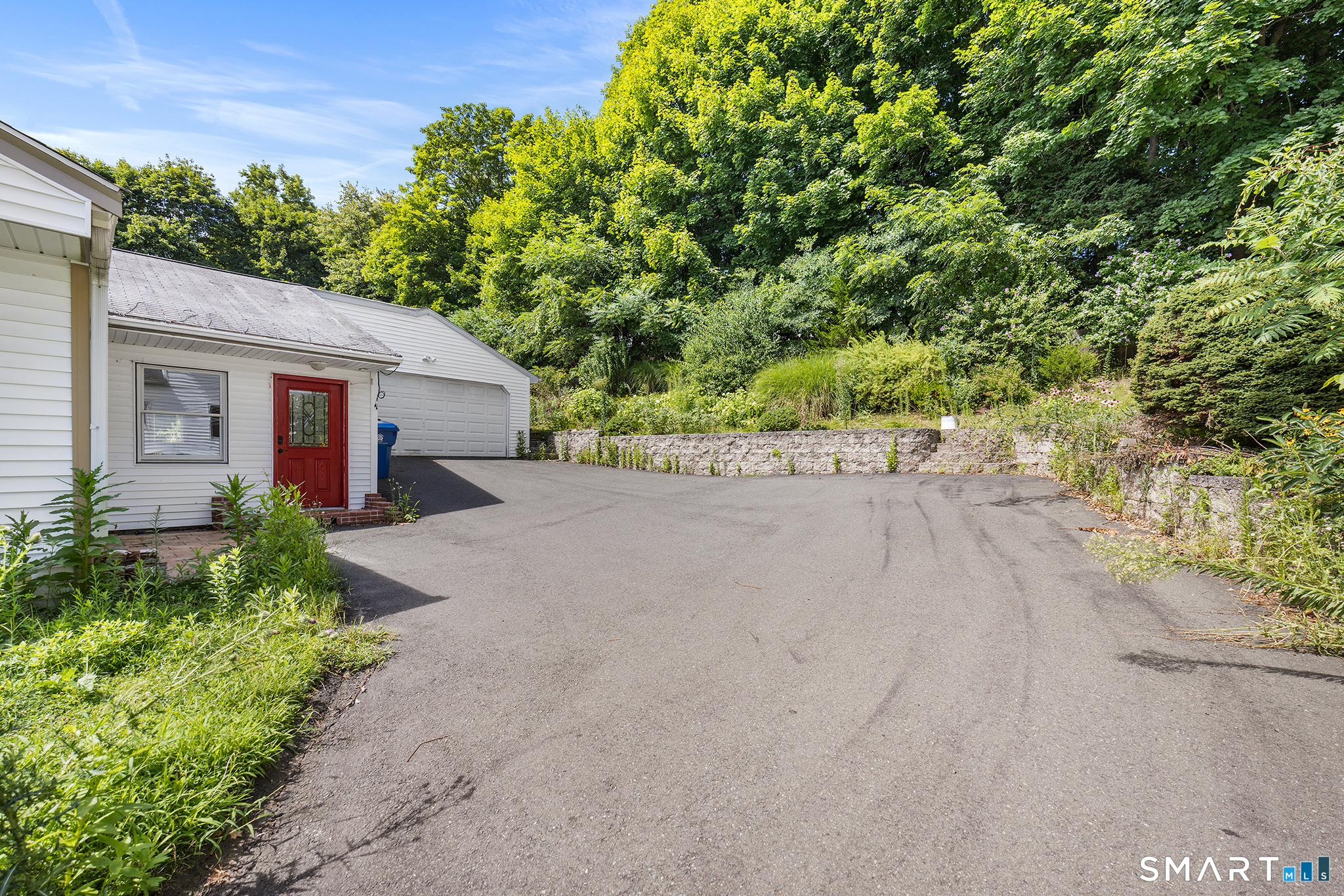 299 South Road Farmington CT 06032