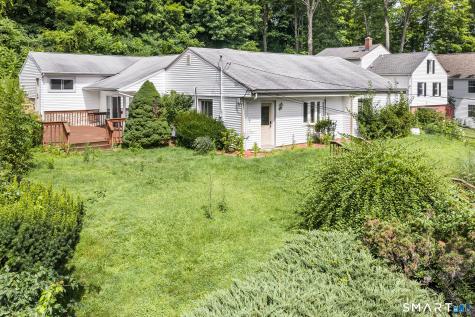 299 South Road Farmington CT 06032