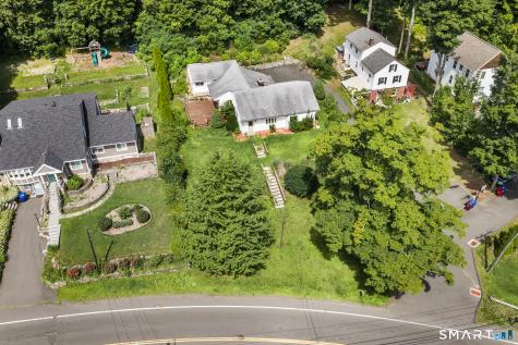 299 South Road Farmington CT 06032
