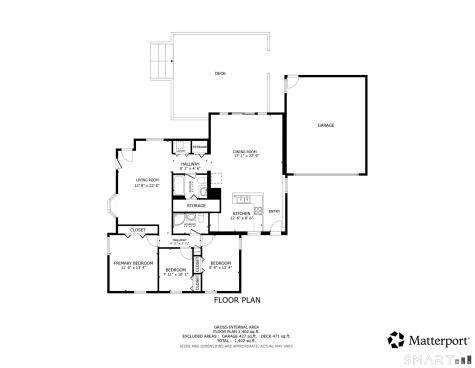 299 South Road Farmington CT 06032