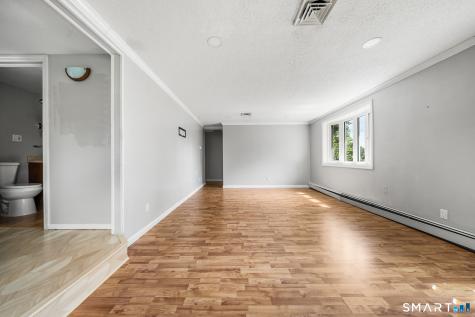 299 South Road Farmington CT 06032