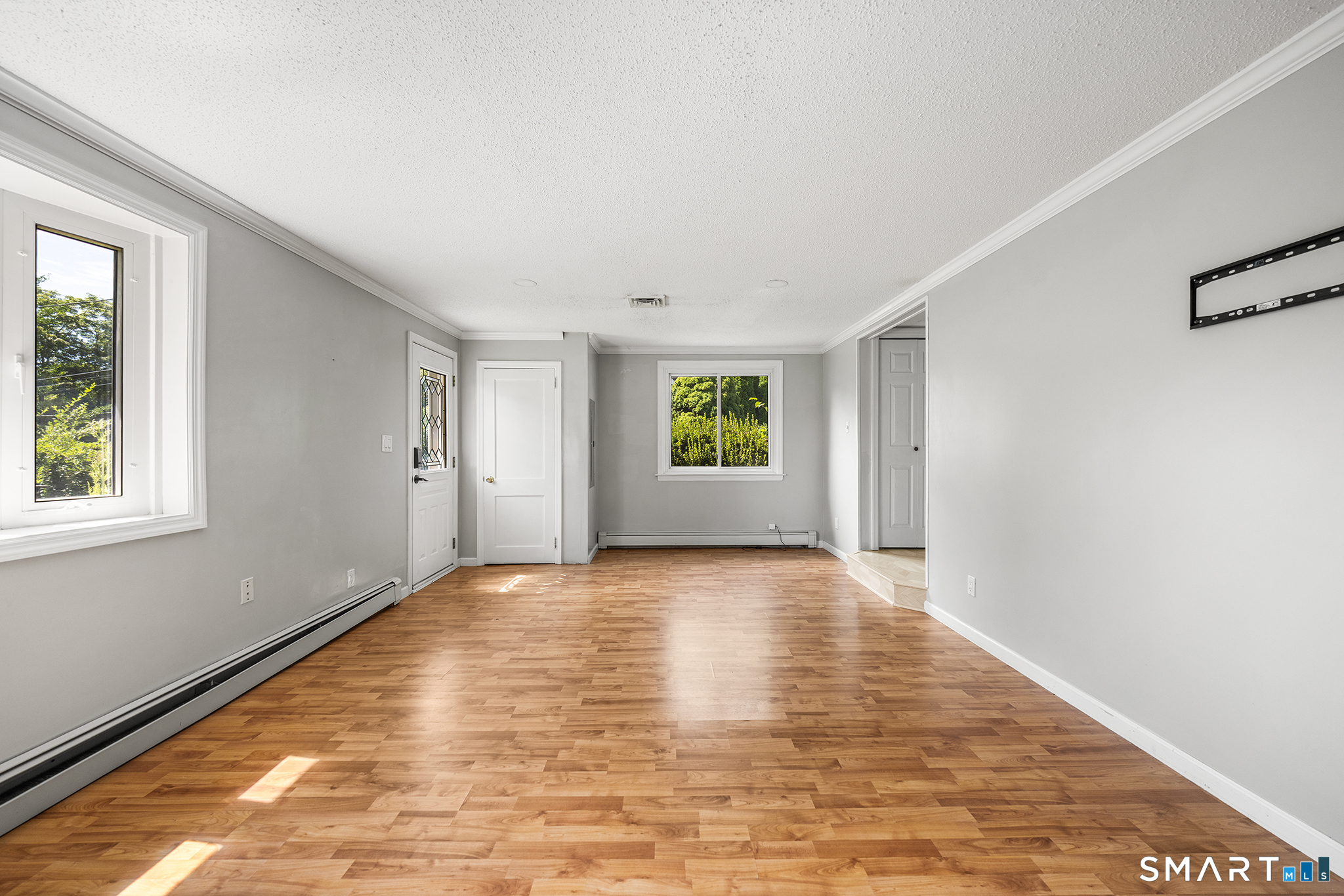 299 South Road Farmington CT 06032