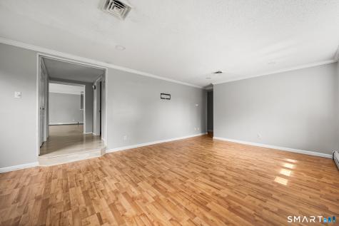 299 South Road Farmington CT 06032