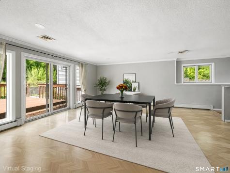 299 South Road Farmington CT 06032