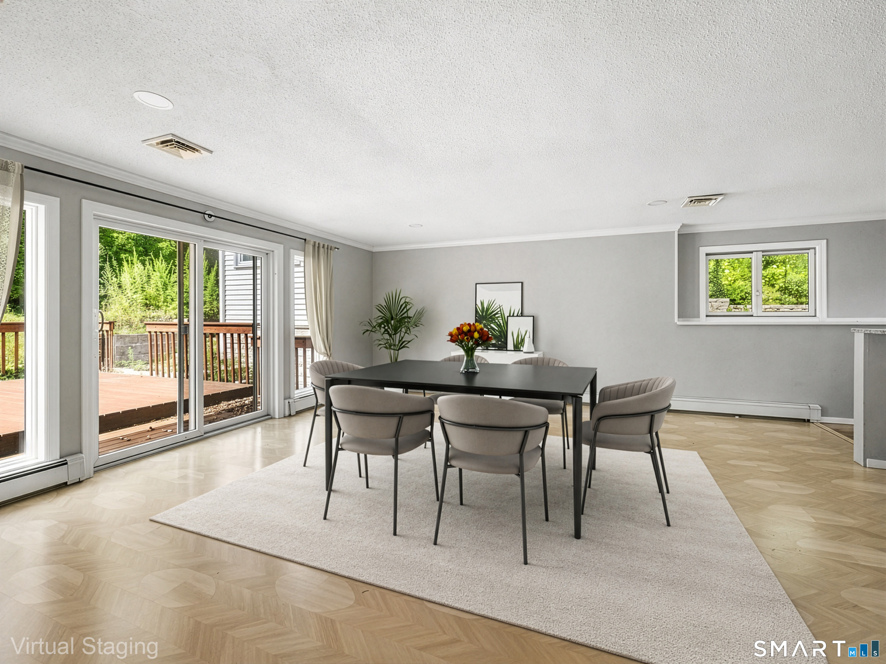 299 South Road Farmington CT 06032