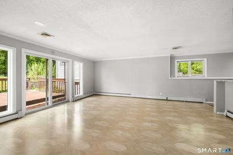 299 South Road Farmington CT 06032