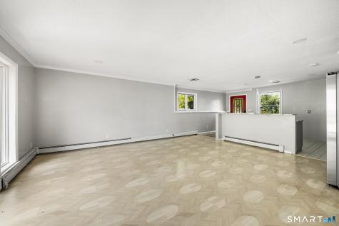299 South Road Farmington CT 06032