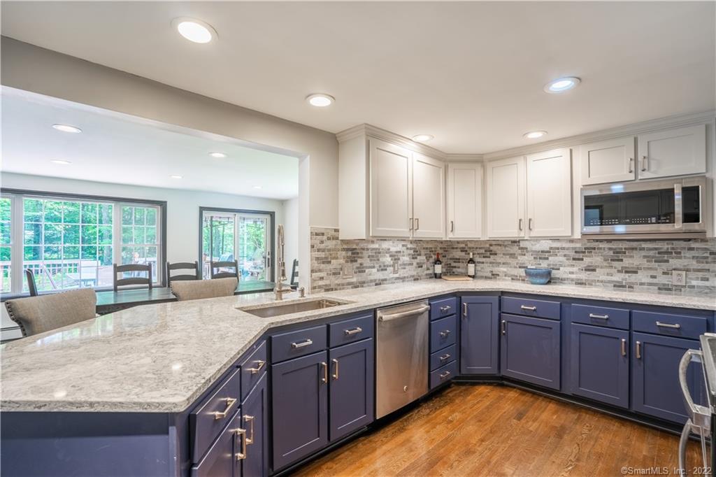 35 Moravia Road Avon CT 06001