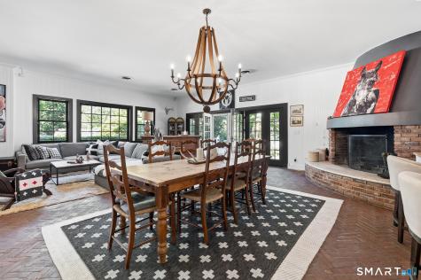 269 West Lane Ridgefield CT 06877