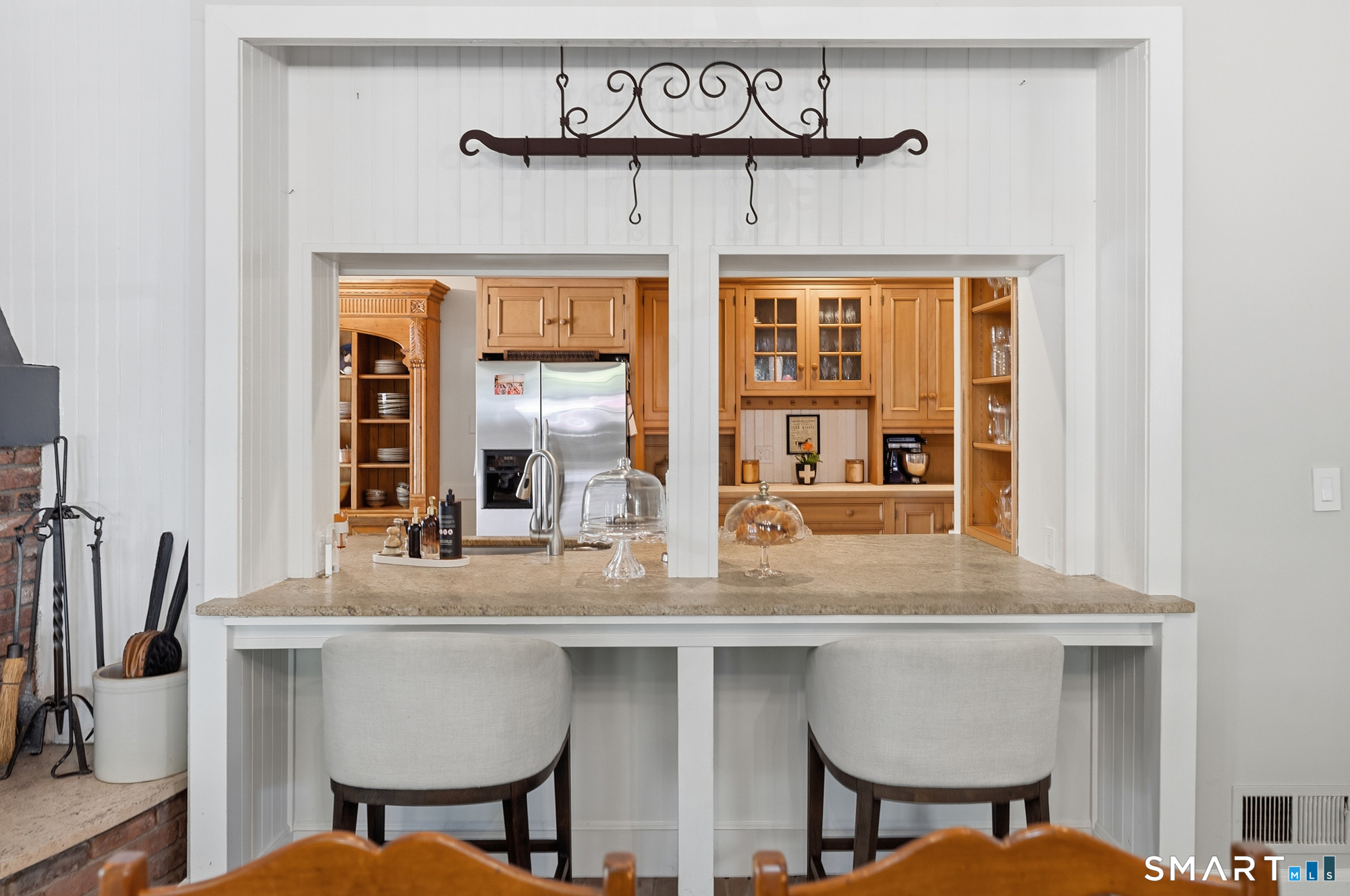 269 West Lane Ridgefield CT 06877