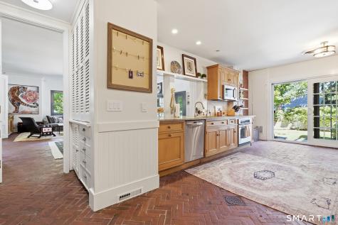 269 West Lane Ridgefield CT 06877