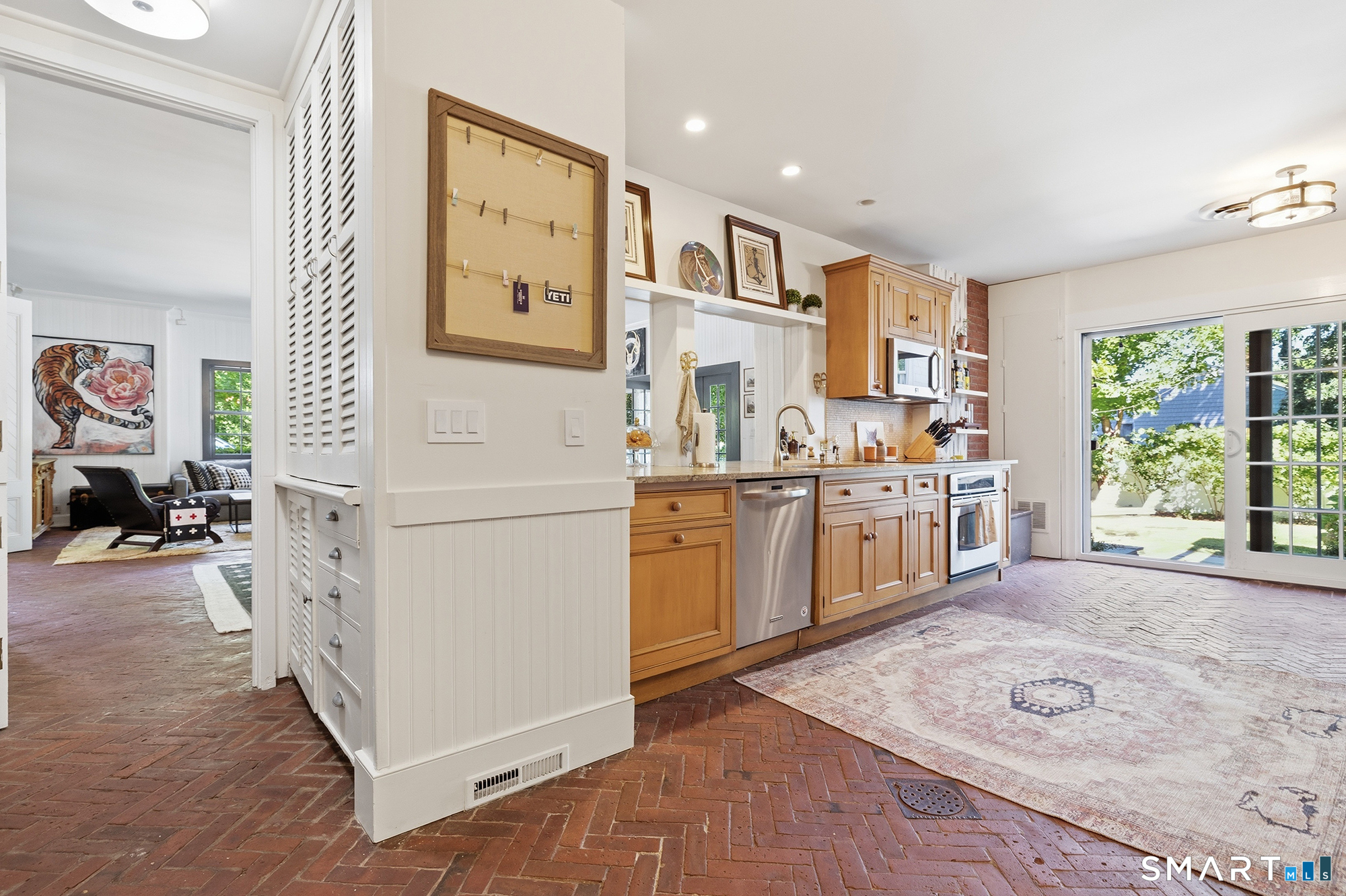 269 West Lane Ridgefield CT 06877