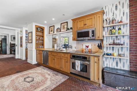 269 West Lane Ridgefield CT 06877
