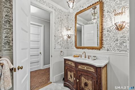 269 West Lane Ridgefield CT 06877