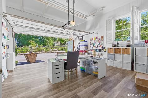 269 West Lane Ridgefield CT 06877