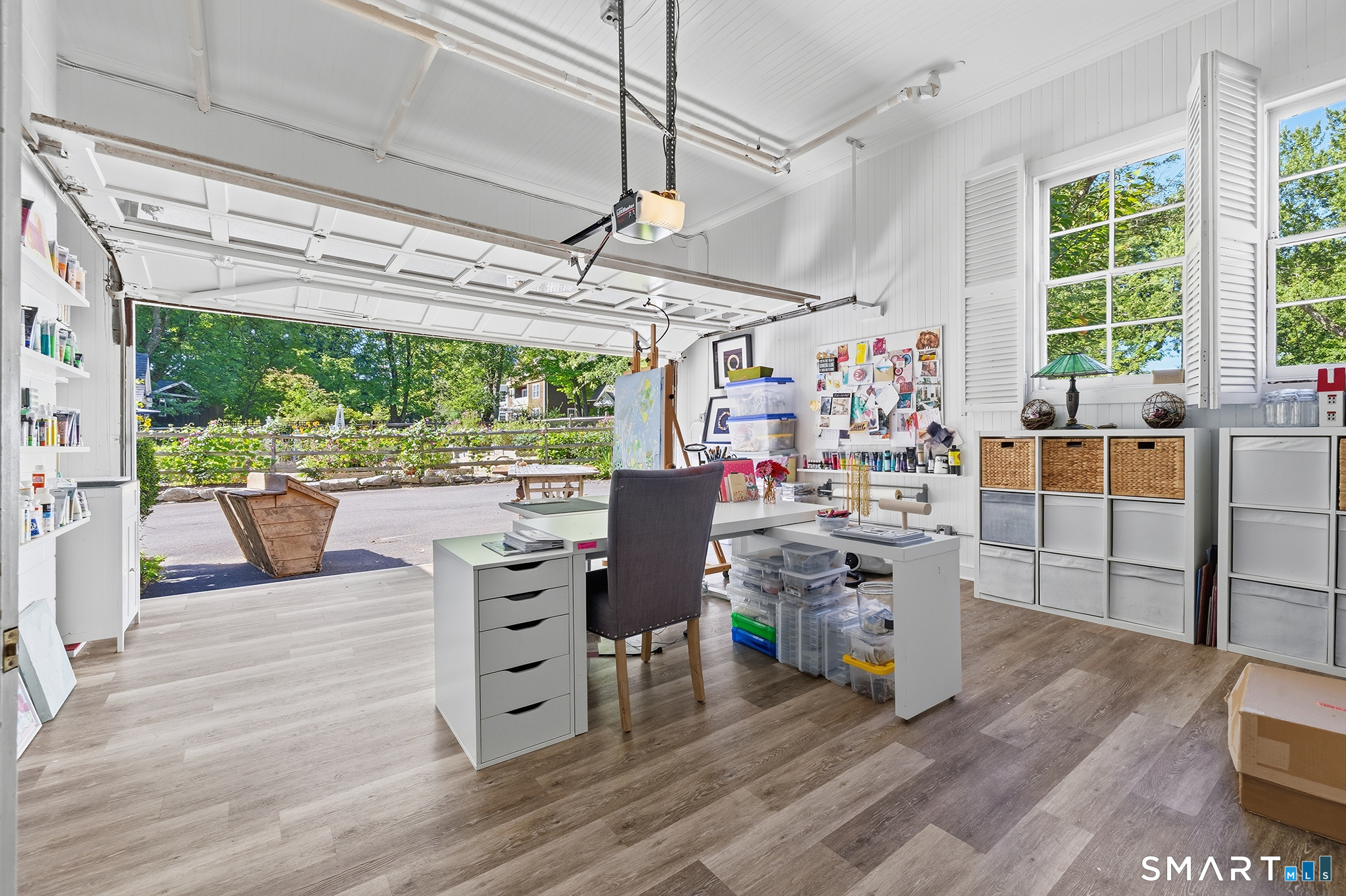 269 West Lane Ridgefield CT 06877
