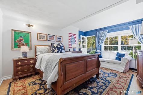 269 West Lane Ridgefield CT 06877