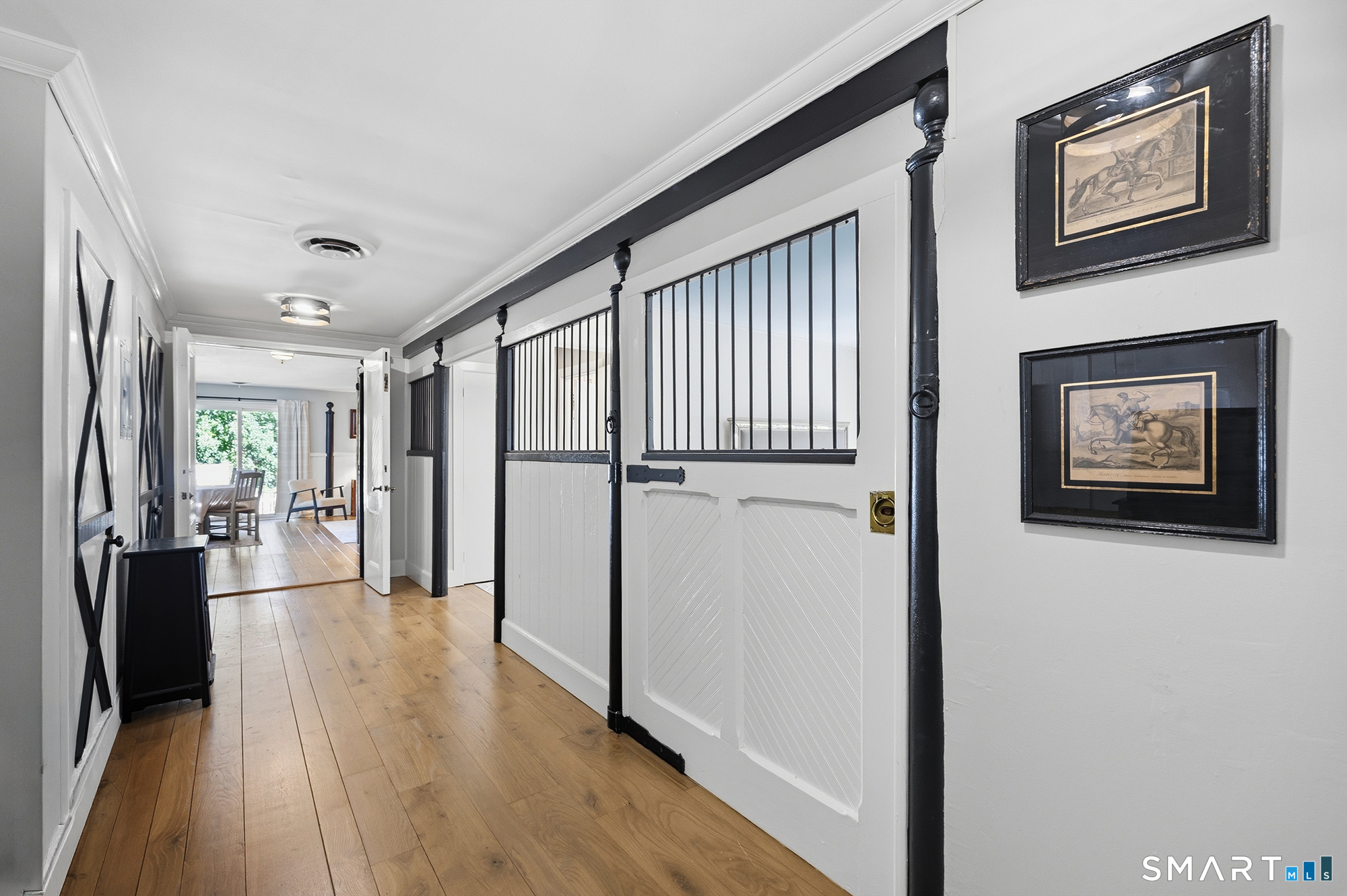 269 West Lane Ridgefield CT 06877