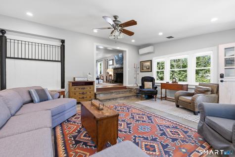 269 West Lane Ridgefield CT 06877