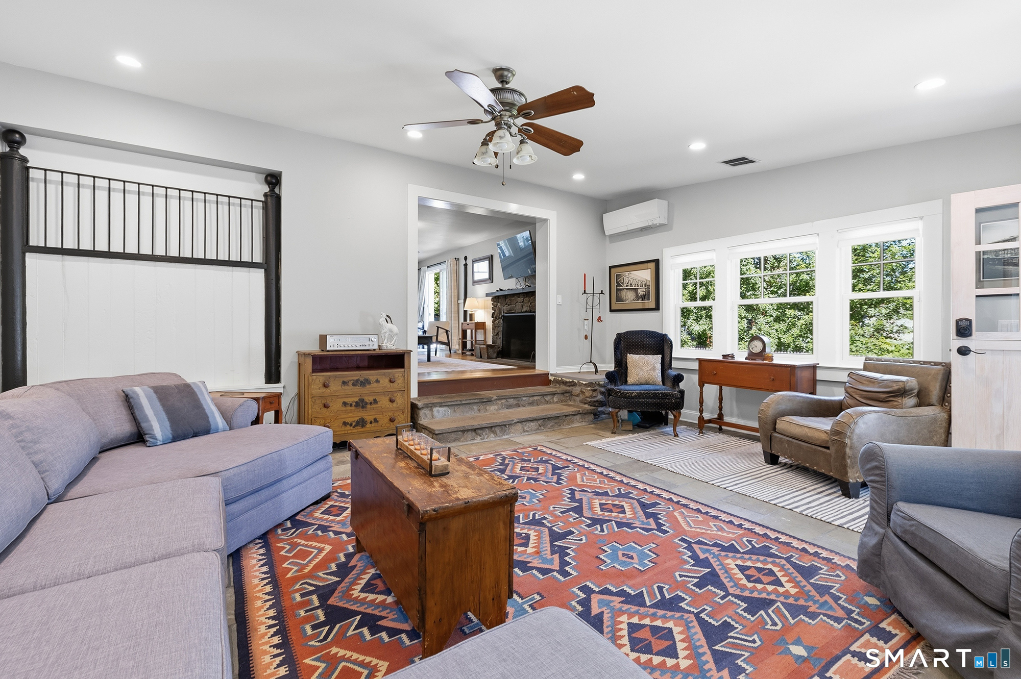 269 West Lane Ridgefield CT 06877