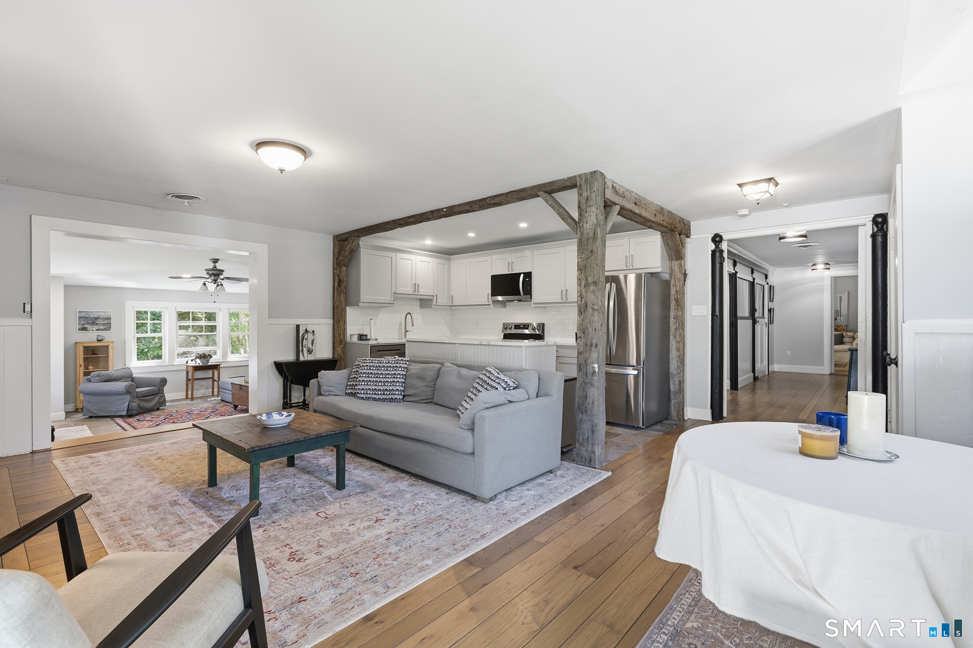 269 West Lane Ridgefield CT 06877