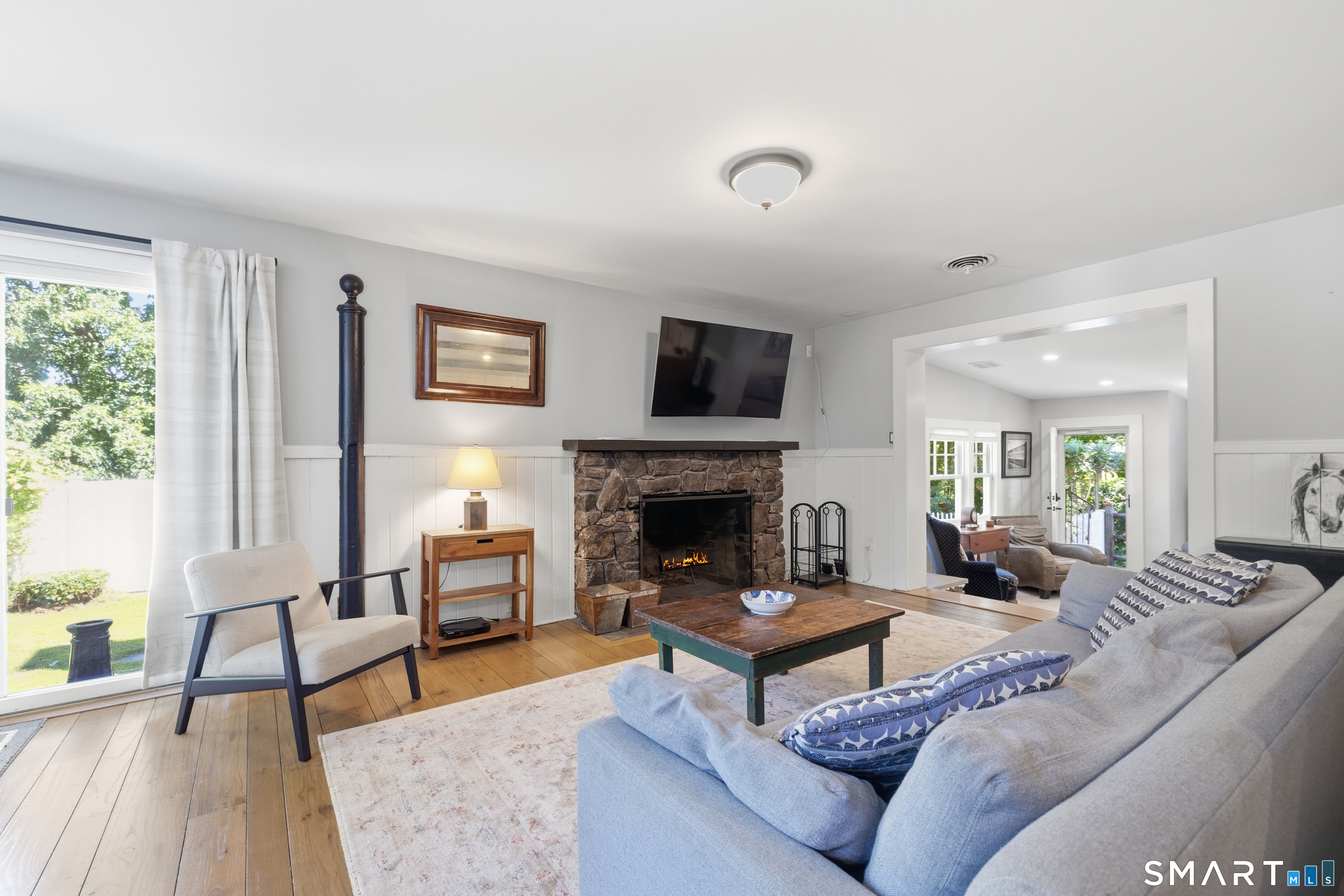 269 West Lane Ridgefield CT 06877