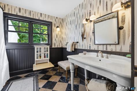 269 West Lane Ridgefield CT 06877