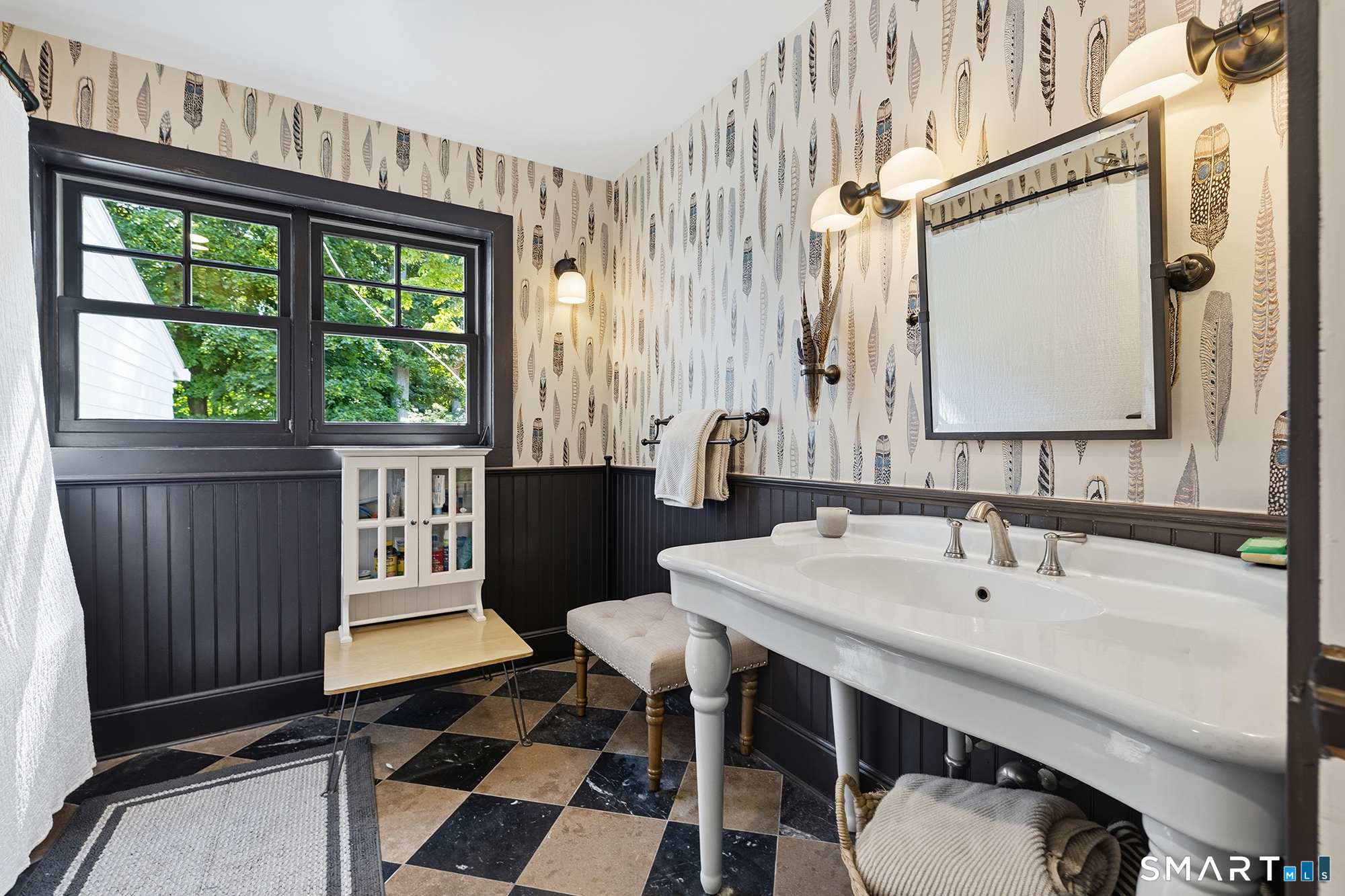 269 West Lane Ridgefield CT 06877