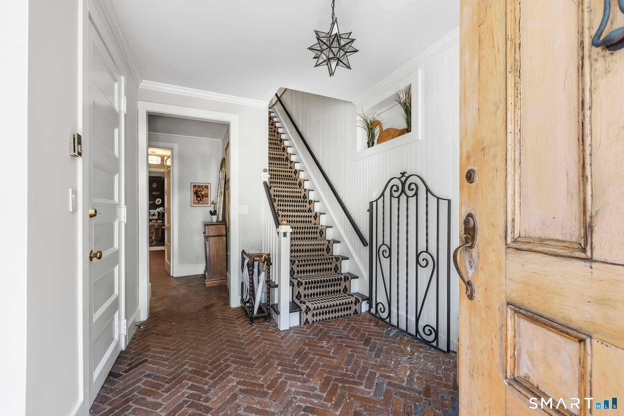 269 West Lane Ridgefield CT 06877