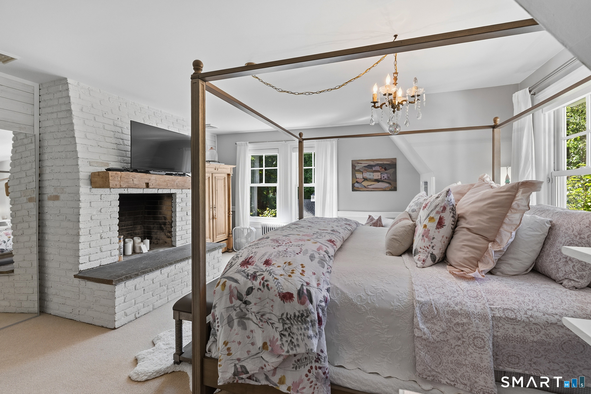 269 West Lane Ridgefield CT 06877