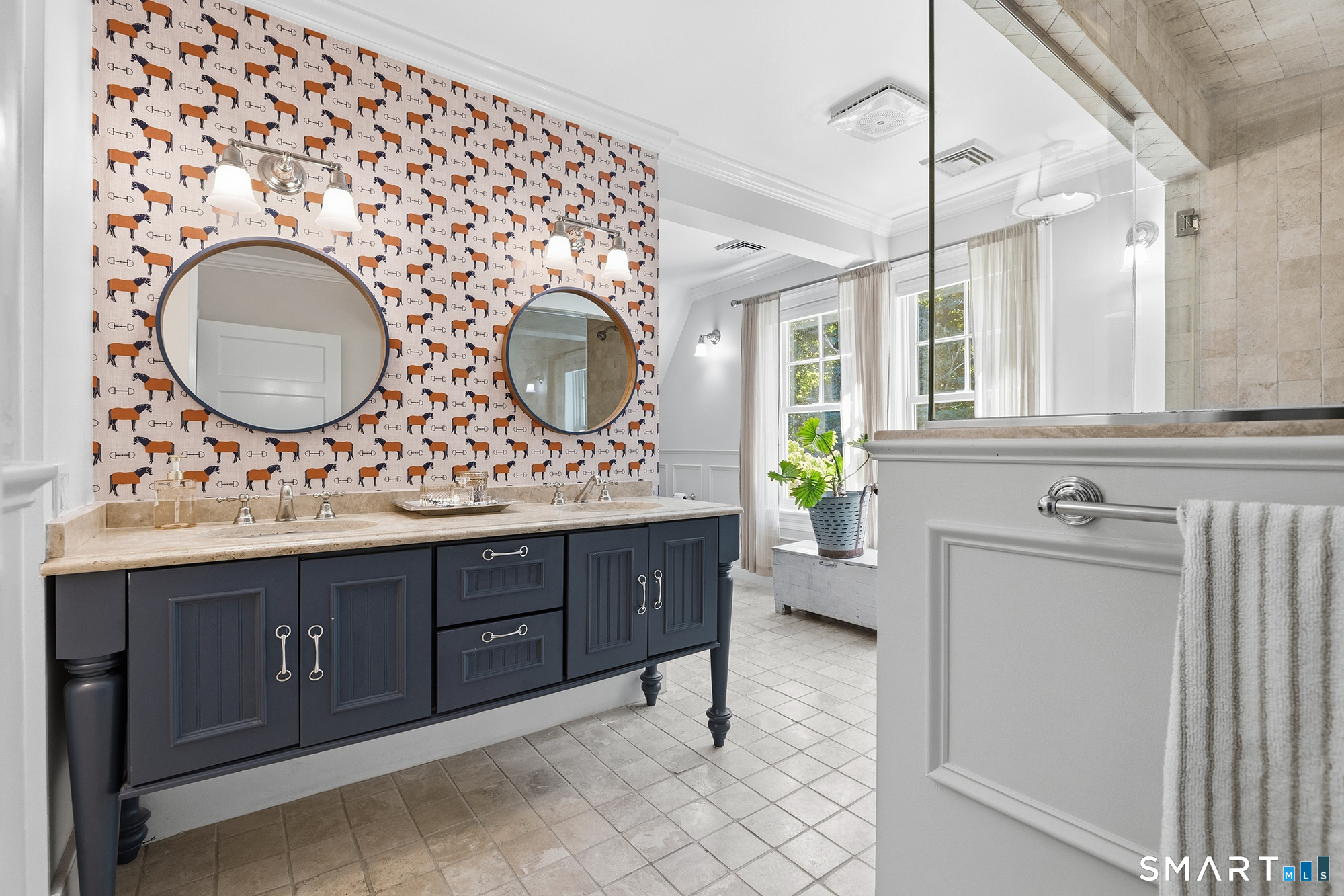 269 West Lane Ridgefield CT 06877