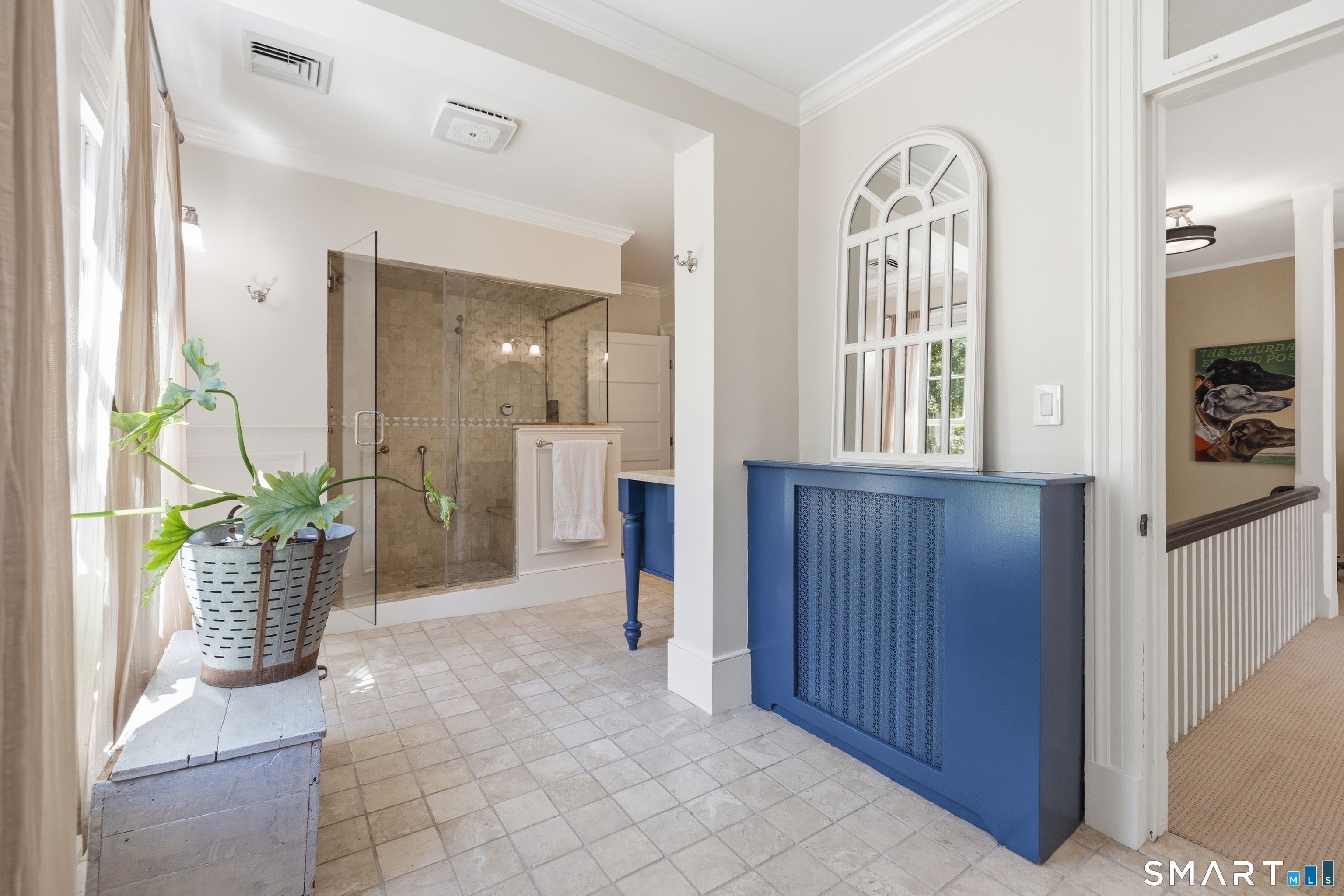 269 West Lane Ridgefield CT 06877