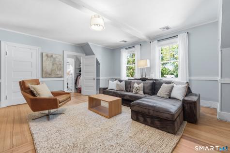 269 West Lane Ridgefield CT 06877
