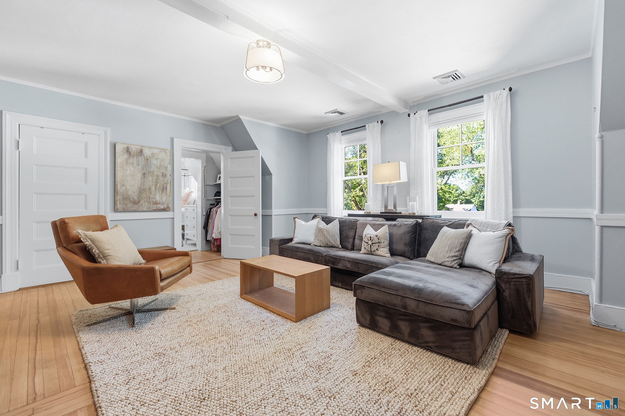 269 West Lane Ridgefield CT 06877