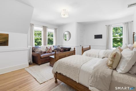 269 West Lane Ridgefield CT 06877