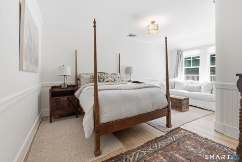 269 West Lane Ridgefield CT 06877