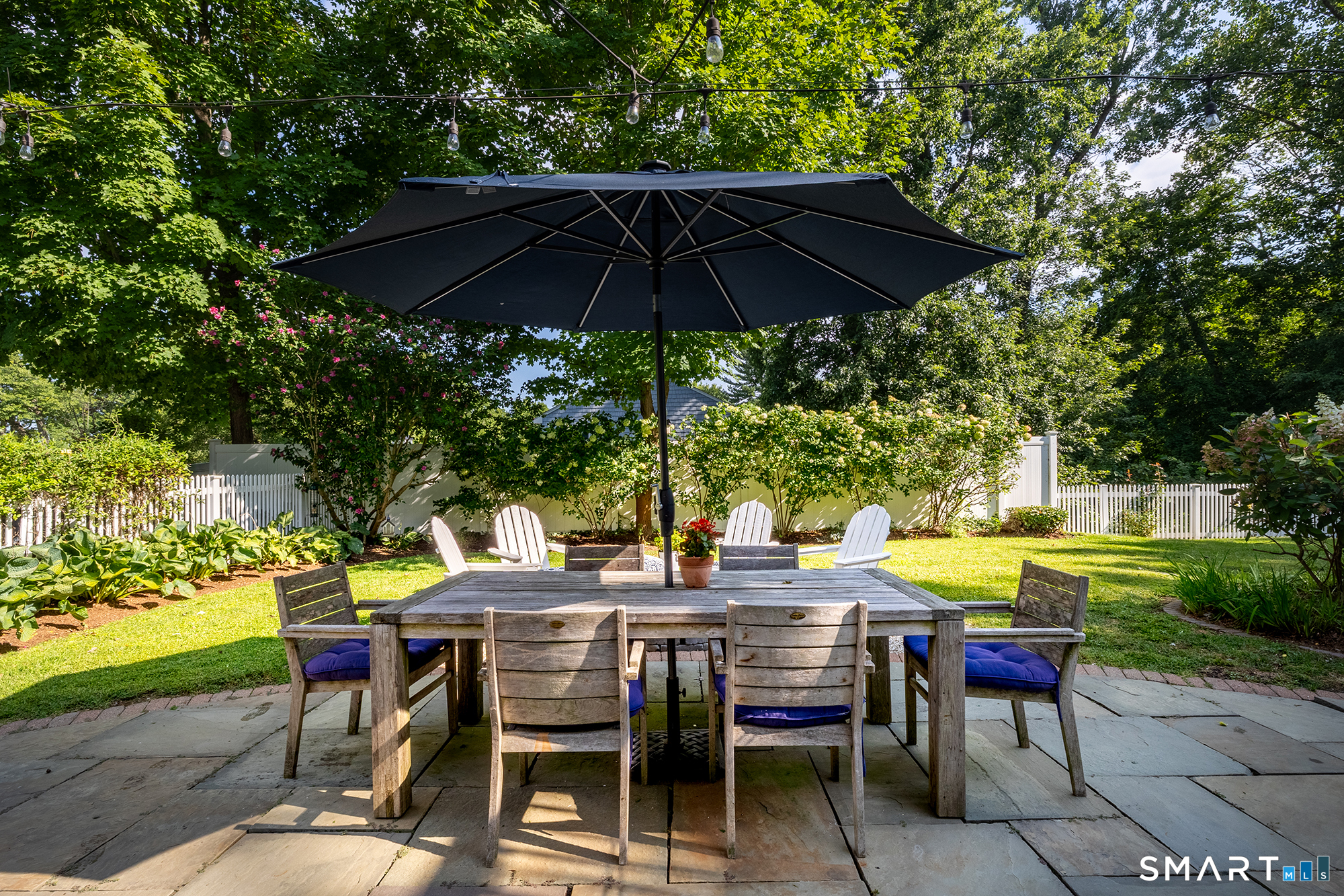 269 West Lane Ridgefield CT 06877
