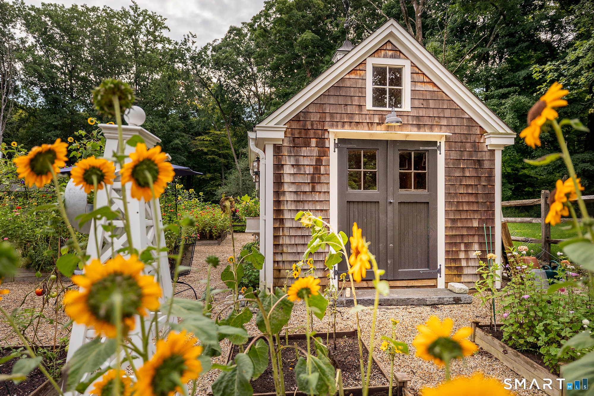 269 West Lane Ridgefield CT 06877