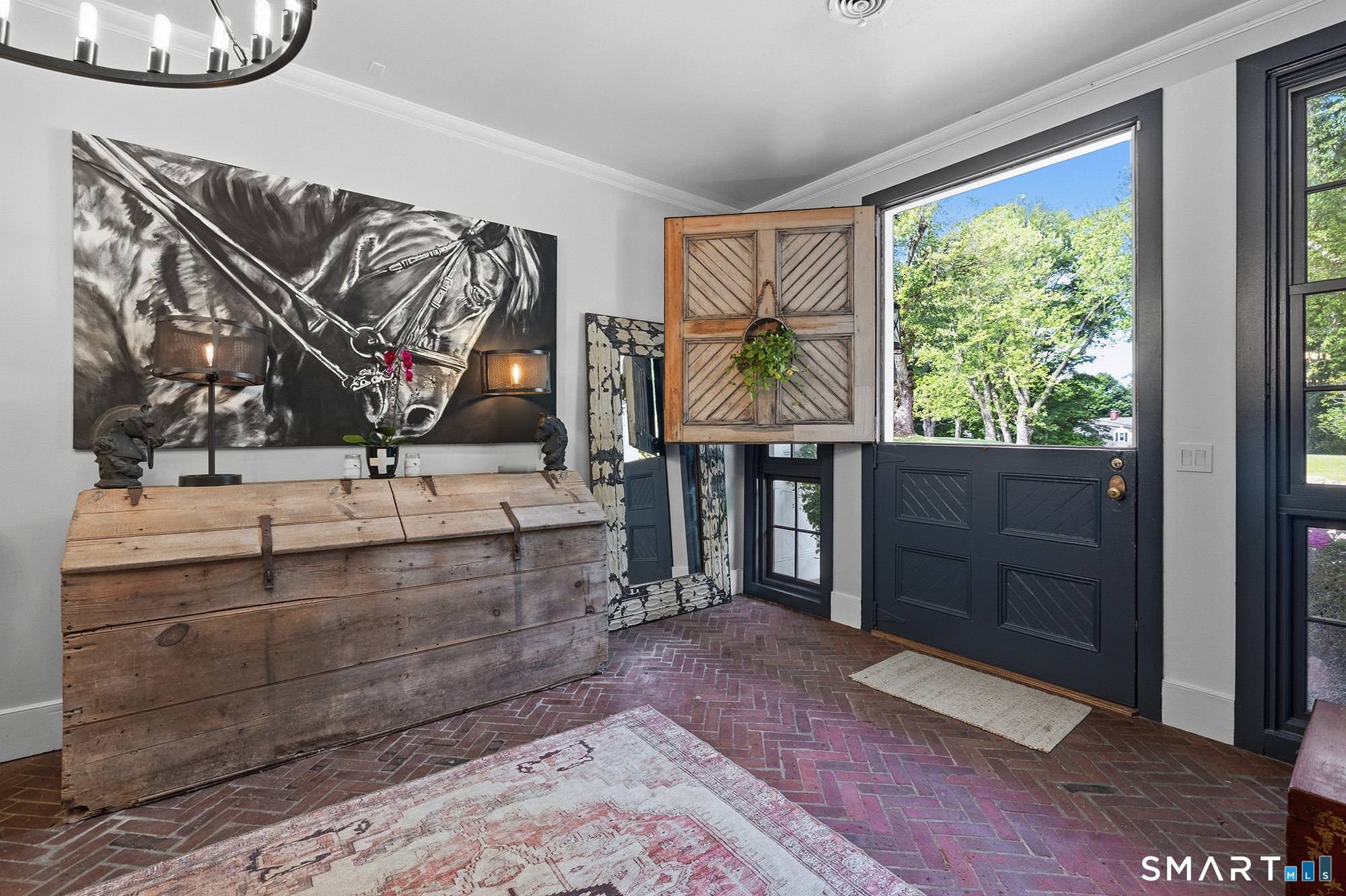 269 West Lane Ridgefield CT 06877