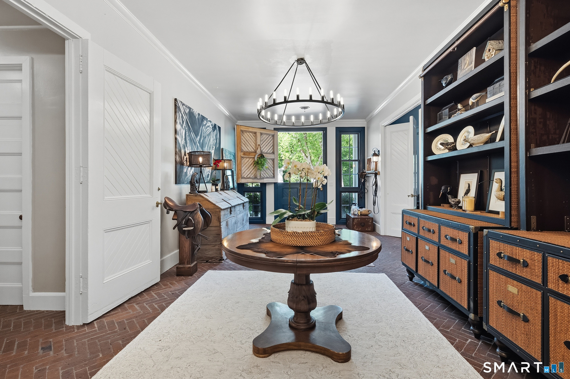 269 West Lane Ridgefield CT 06877