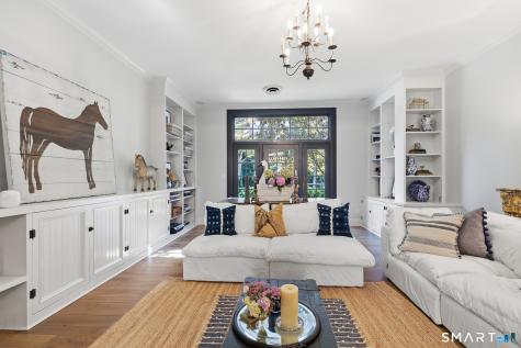 269 West Lane Ridgefield CT 06877