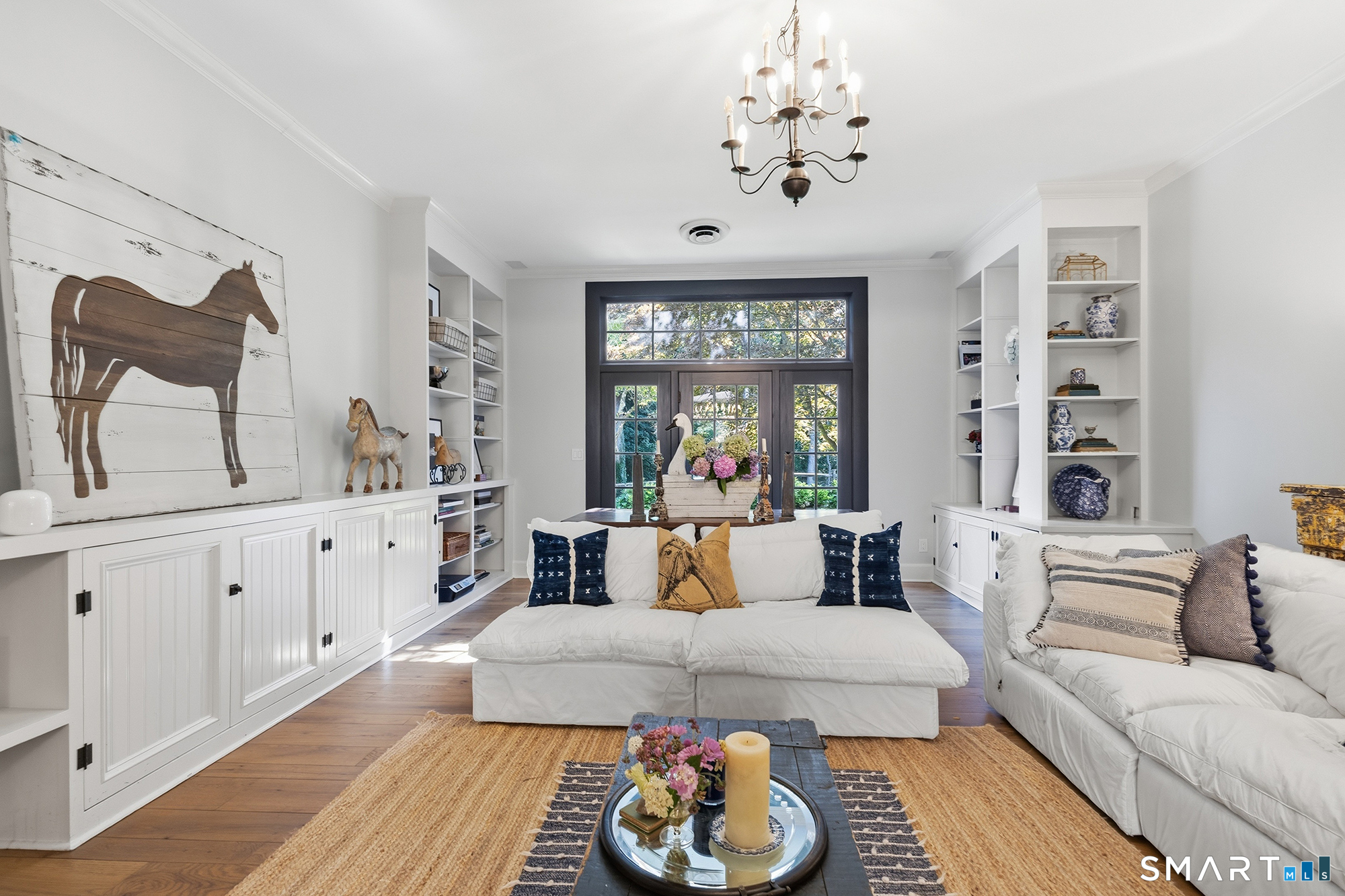 269 West Lane Ridgefield CT 06877