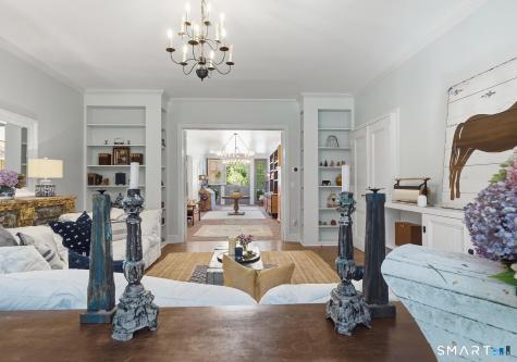 269 West Lane Ridgefield CT 06877
