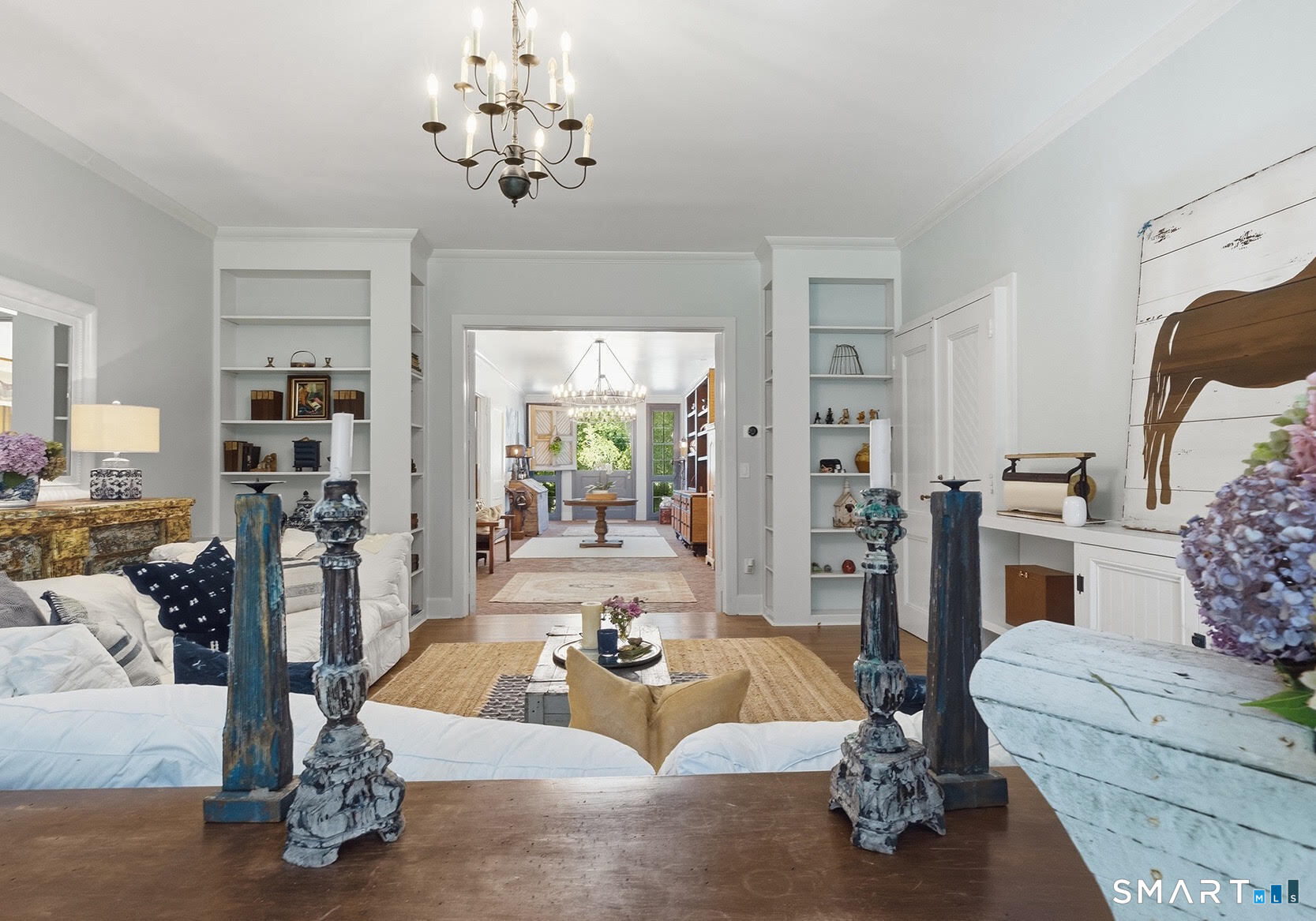 269 West Lane Ridgefield CT 06877