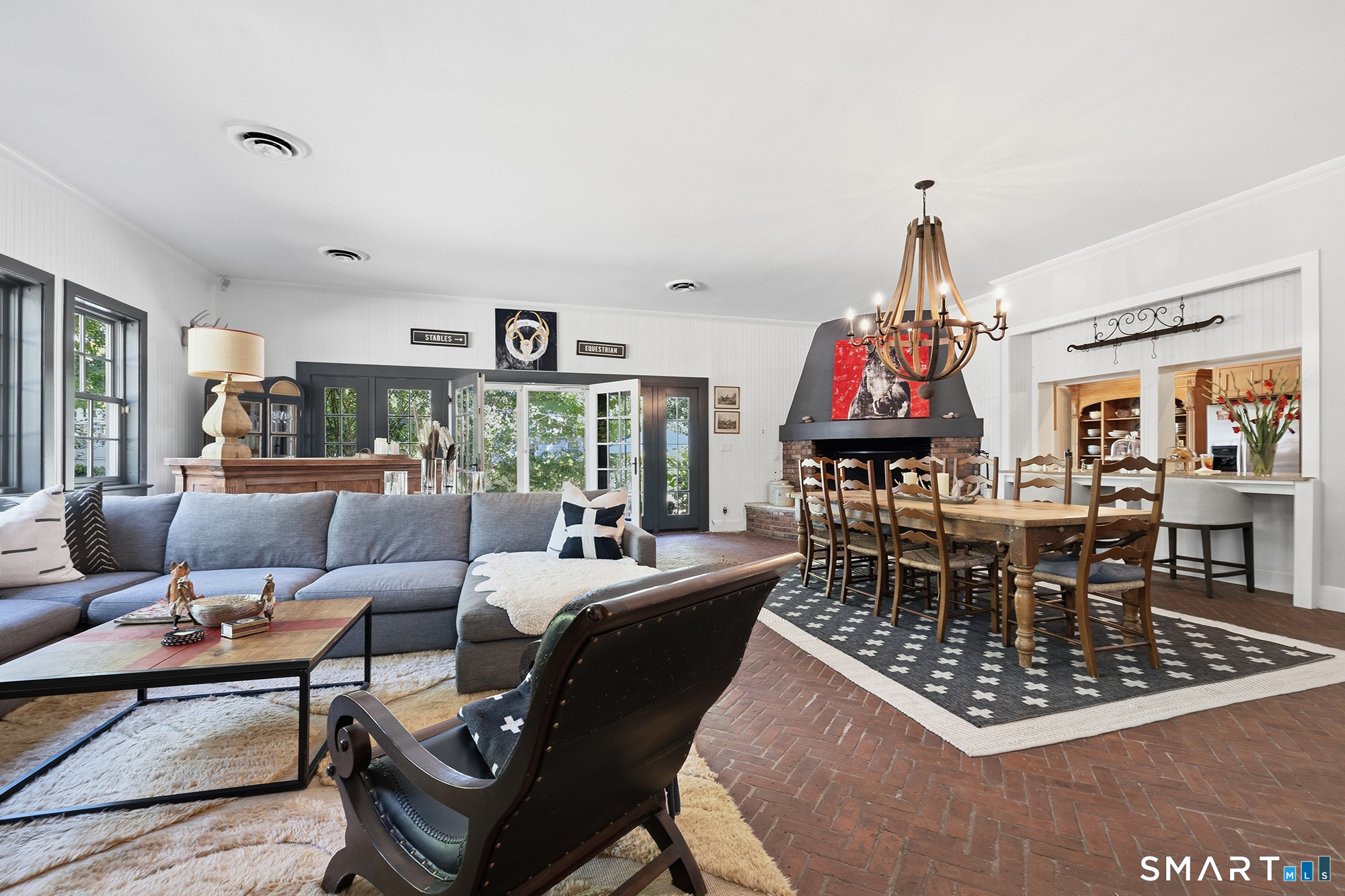 269 West Lane Ridgefield CT 06877