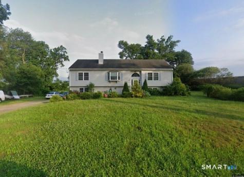 80 Silvermine Road Seymour CT 06483