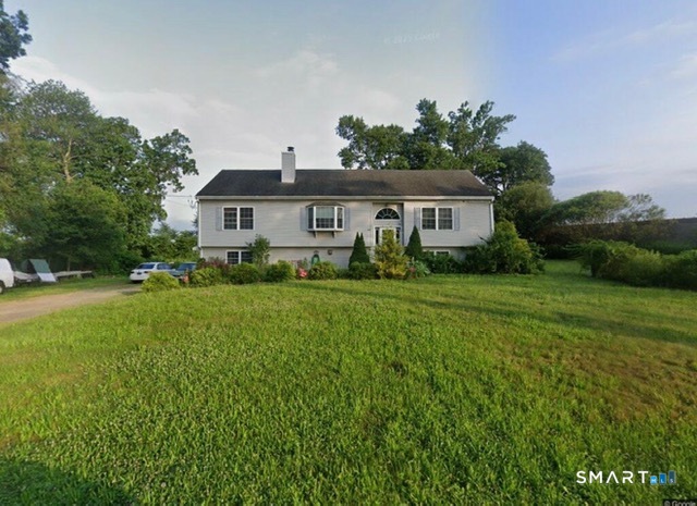 80 Silvermine Road Seymour CT 06483