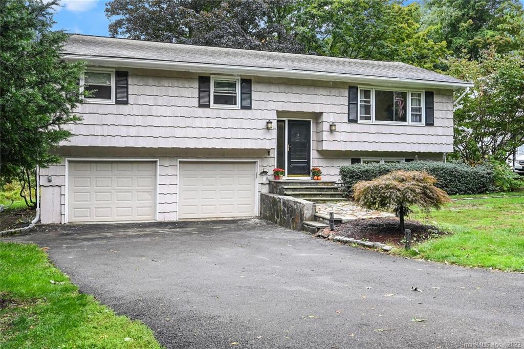 6 High Rise Road Danbury CT 06811